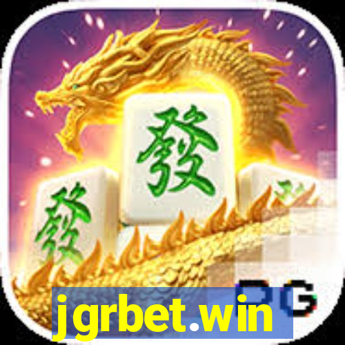 jgrbet.win