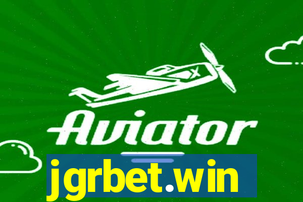 jgrbet.win