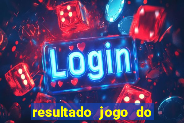 resultado jogo do bicho caico