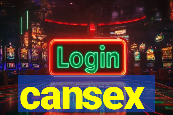 cansex