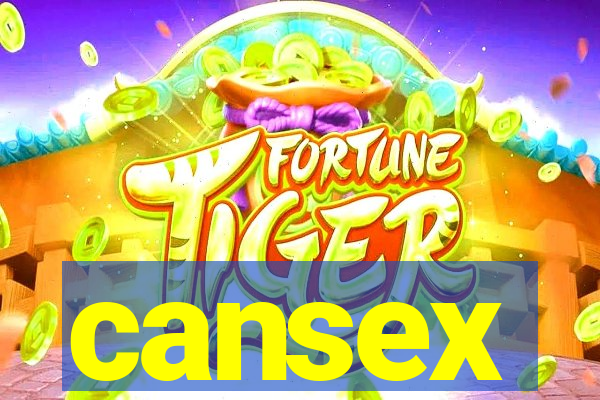 cansex