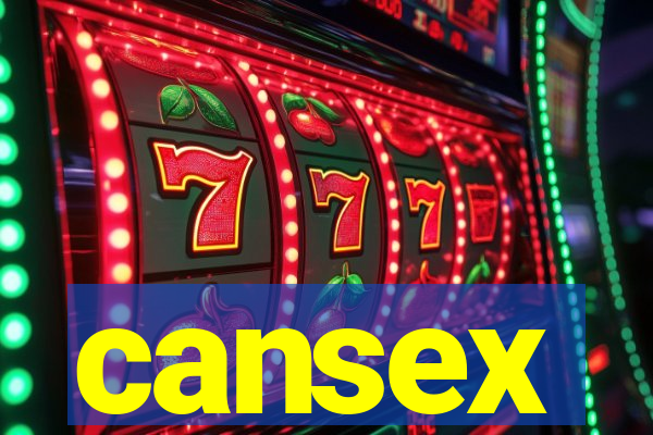 cansex