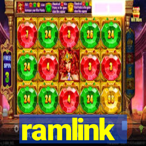 ramlink