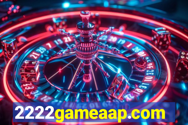 2222gameaap.com