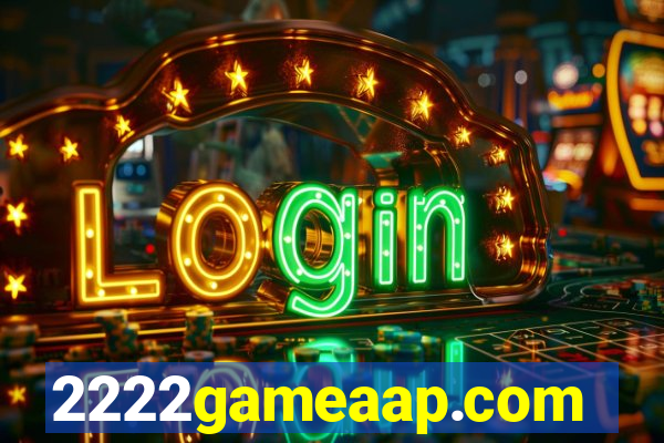 2222gameaap.com