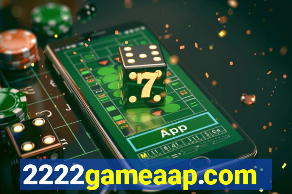 2222gameaap.com