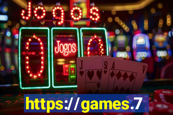 https://games.7games.bet/launchgame