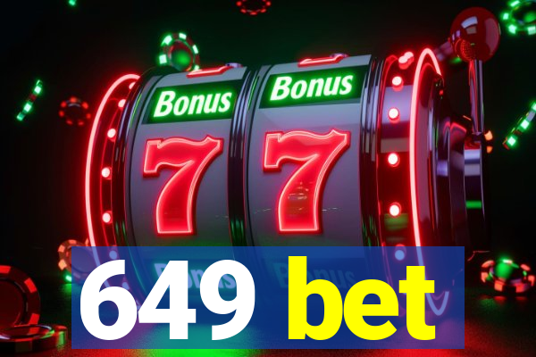 649 bet