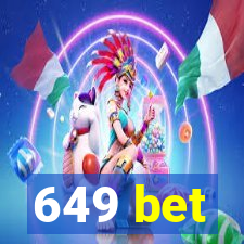 649 bet