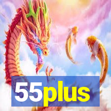 55plus