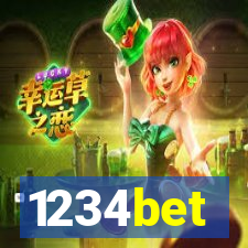 1234bet