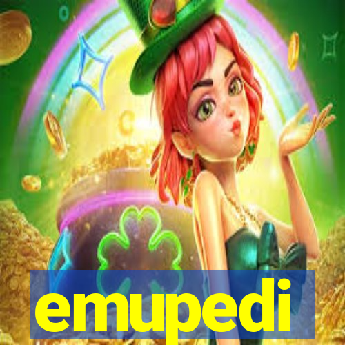 emupedi