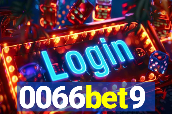 0066bet9