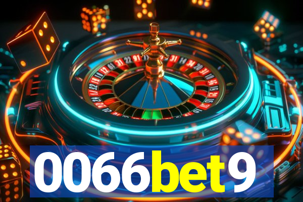 0066bet9