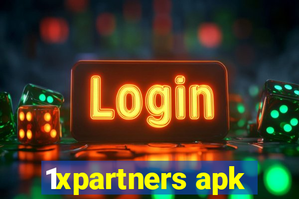 1xpartners apk