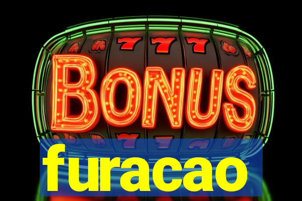 furacao