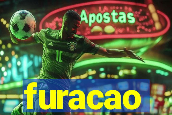 furacao