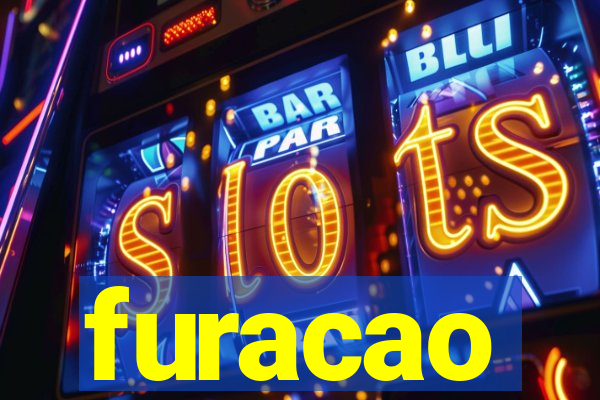 furacao