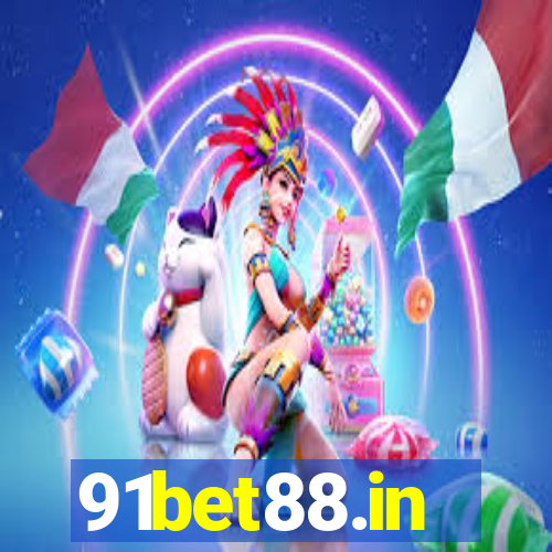 91bet88.in