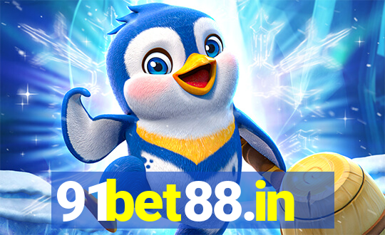 91bet88.in