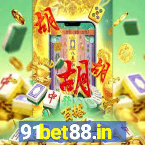 91bet88.in