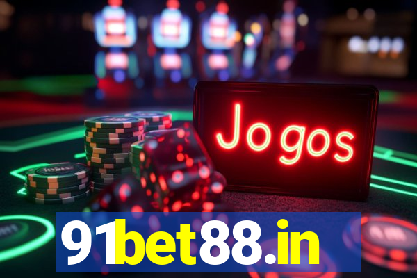 91bet88.in