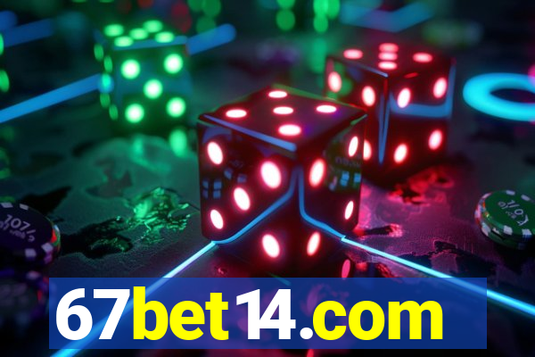 67bet14.com