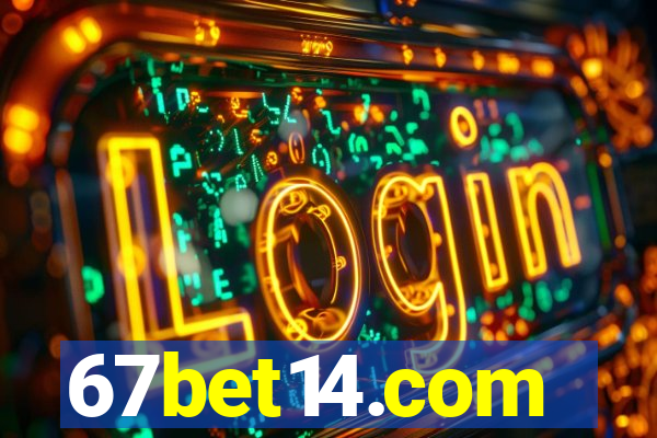 67bet14.com