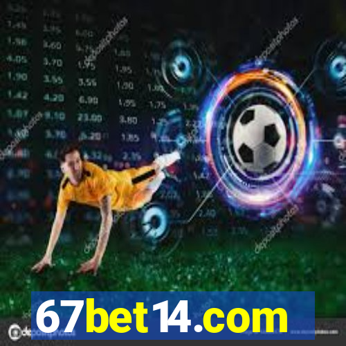 67bet14.com