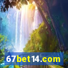 67bet14.com