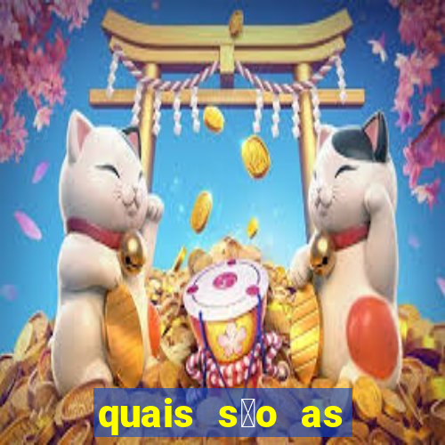 quais s茫o as cartas de paulo