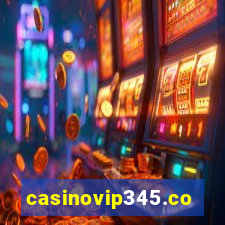 casinovip345.com