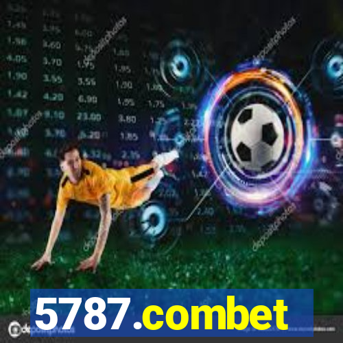 5787.combet