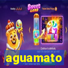 aguamato