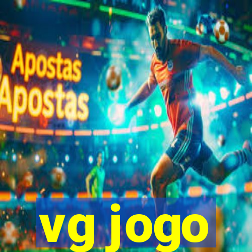 vg jogo