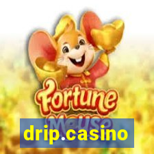 drip.casino