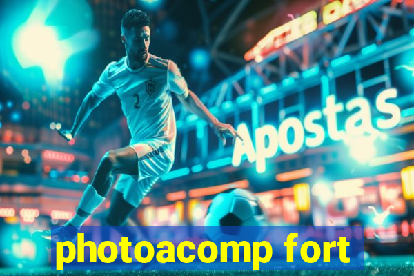 photoacomp fort