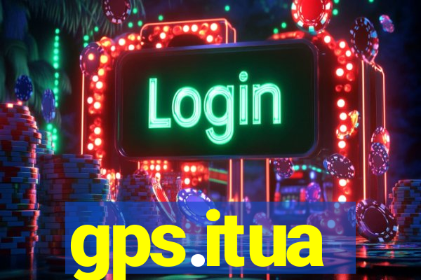 gps.itua