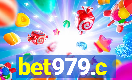 bet979.c