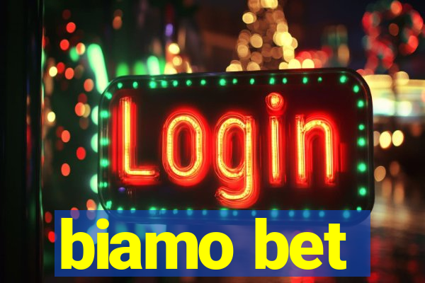 biamo bet