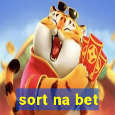 sort na bet