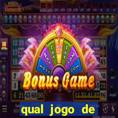 qual jogo de sinuca que ganha dinheiro