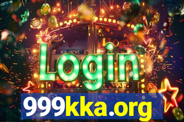 999kka.org