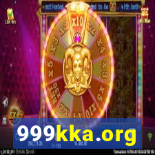 999kka.org