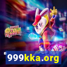 999kka.org