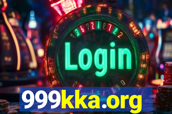 999kka.org