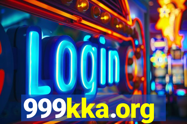 999kka.org