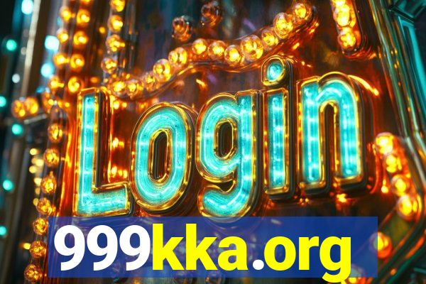 999kka.org