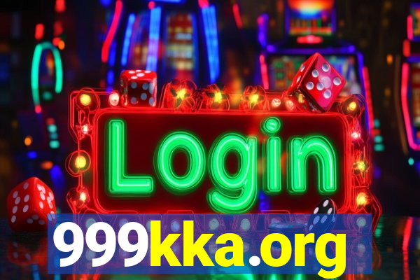 999kka.org