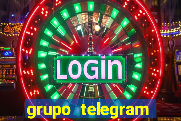 grupo telegram sinais tiger fortune